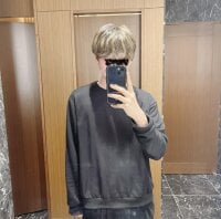 kaito1016oo's webcam live show