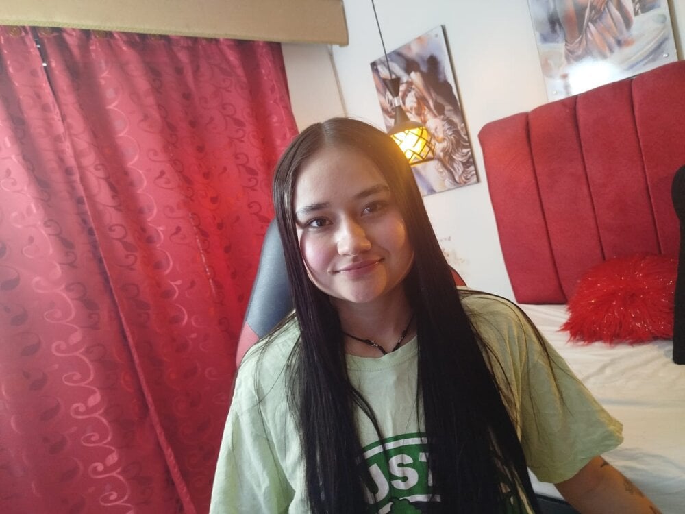 CindySweet_1 profile