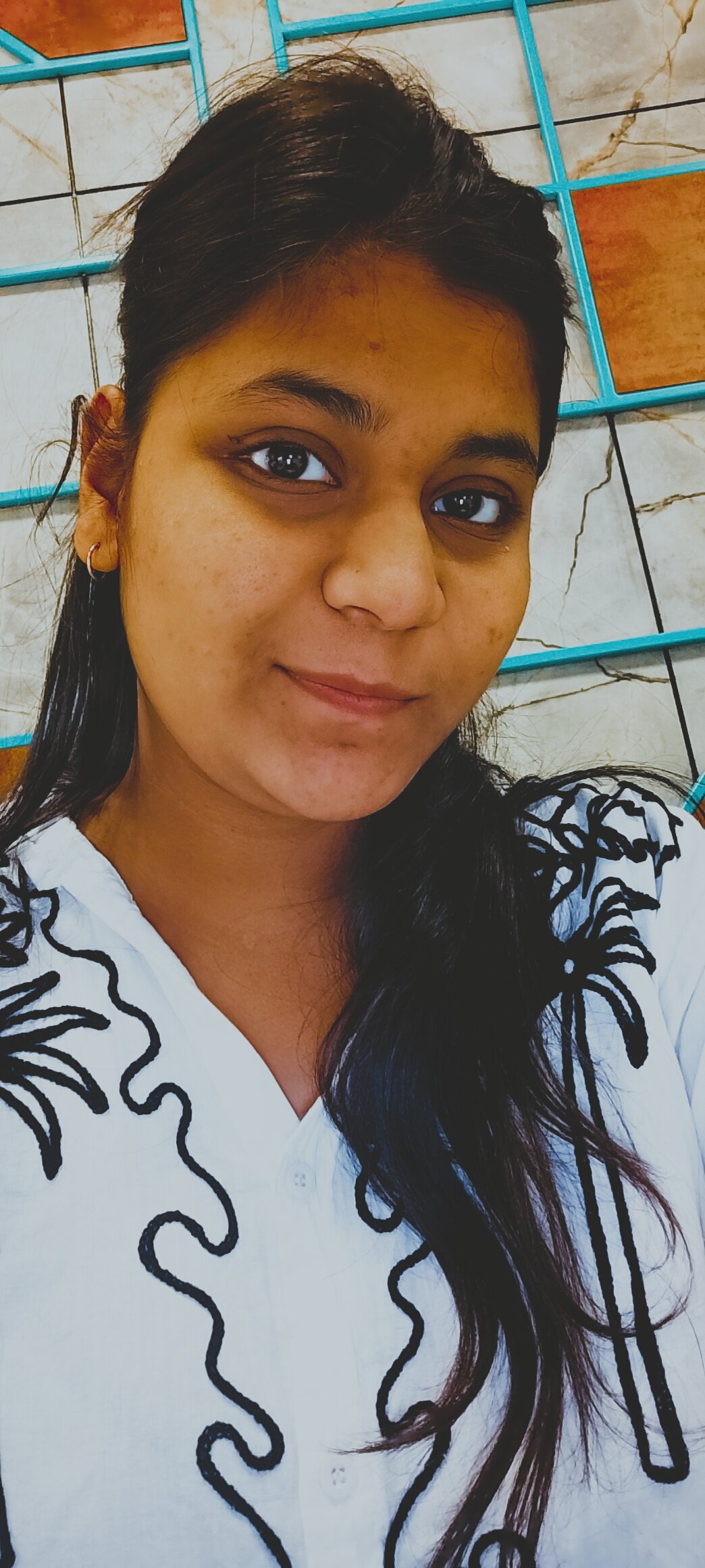 Khushi_jain0008