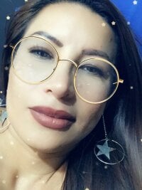 dinawet's Offline Chat Room