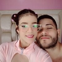 exotic-feeling's Offline Chat Room