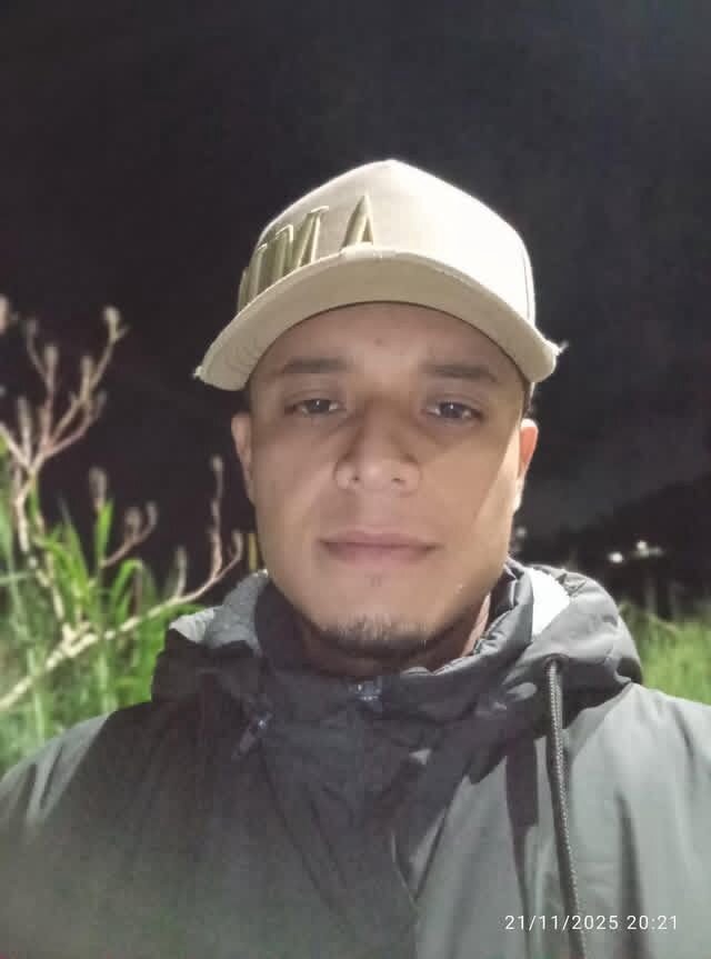 antioquenox