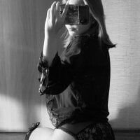 Virgin_Mind's webcam live show