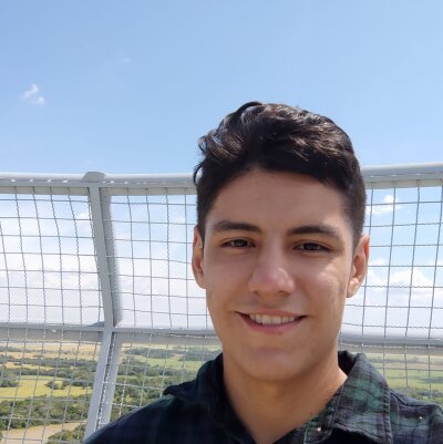 michael_pzx from stripchat