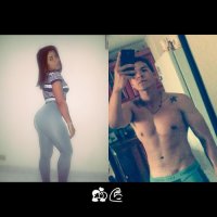 sweetsexxxcouple's Offline XXX Chat