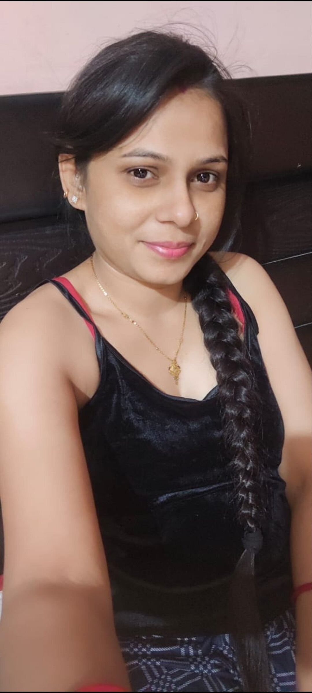 ragni8989