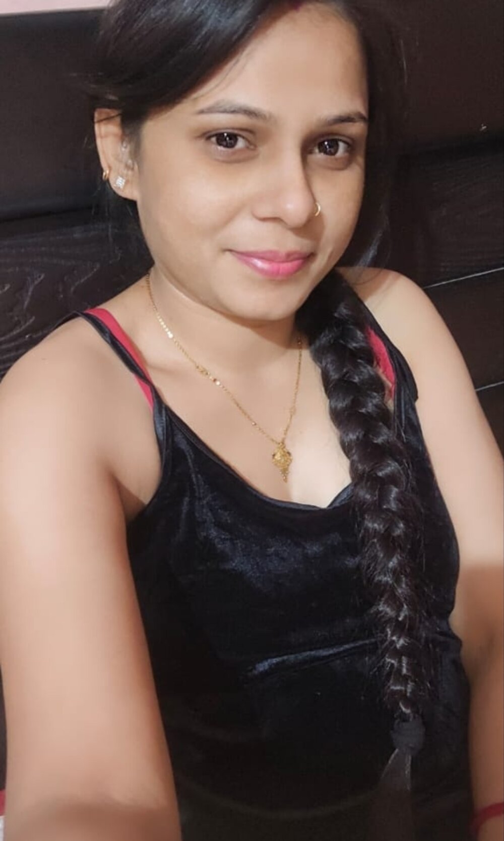 ragni8989 profile