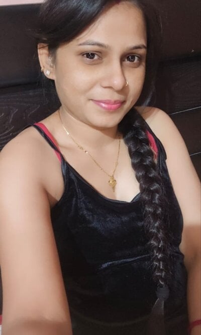 elivecams.com ragni8989 livesex profile in ethnicityindian cams