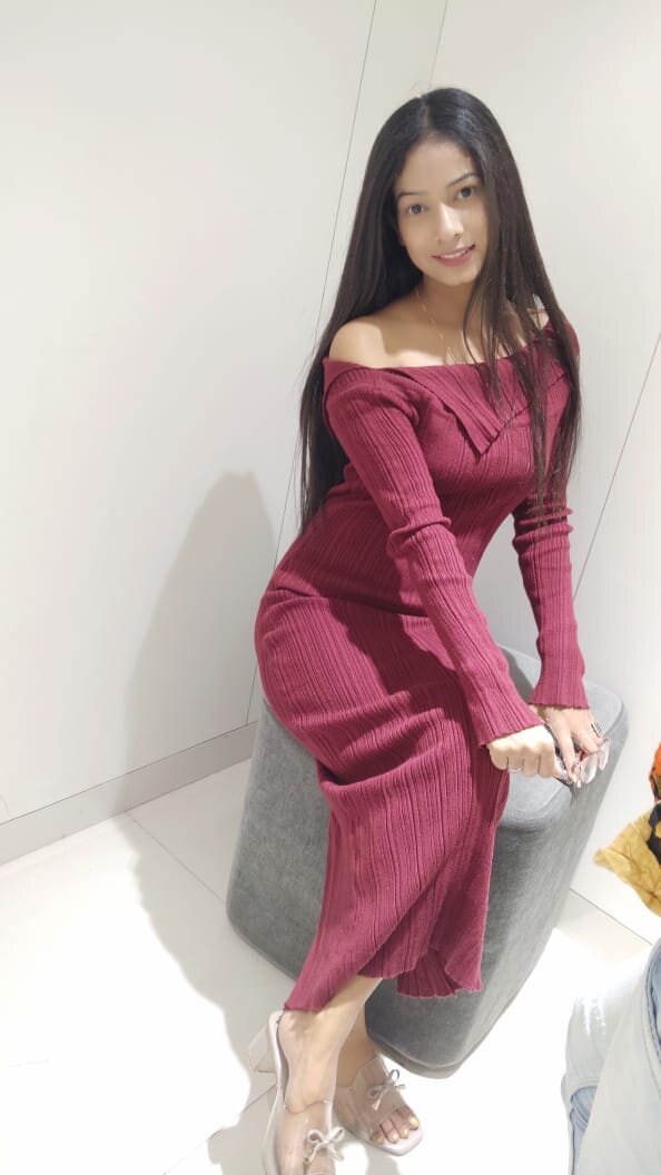 YOUR_PAYAL02