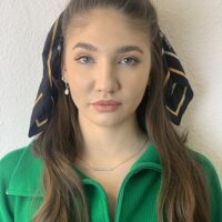 LalitCarter's Offline Chat Room