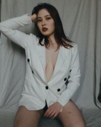 MarleneMiles' Offline Chat Room