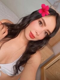 Модель ValSmith_