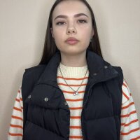 DonnaBrigs' Offline XXX Chat