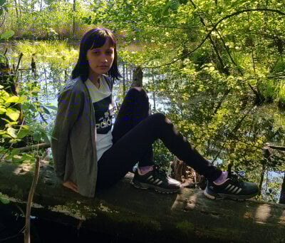 alisacucumber - squirt