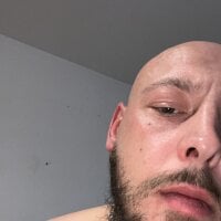 Sexyy_coup's webcam live show