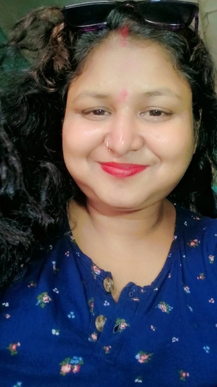 hornydeepika123