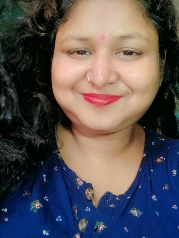 sleekcams.com hornydeepika123 livesex profile in english cams