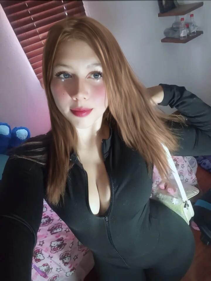 valeriedoll_