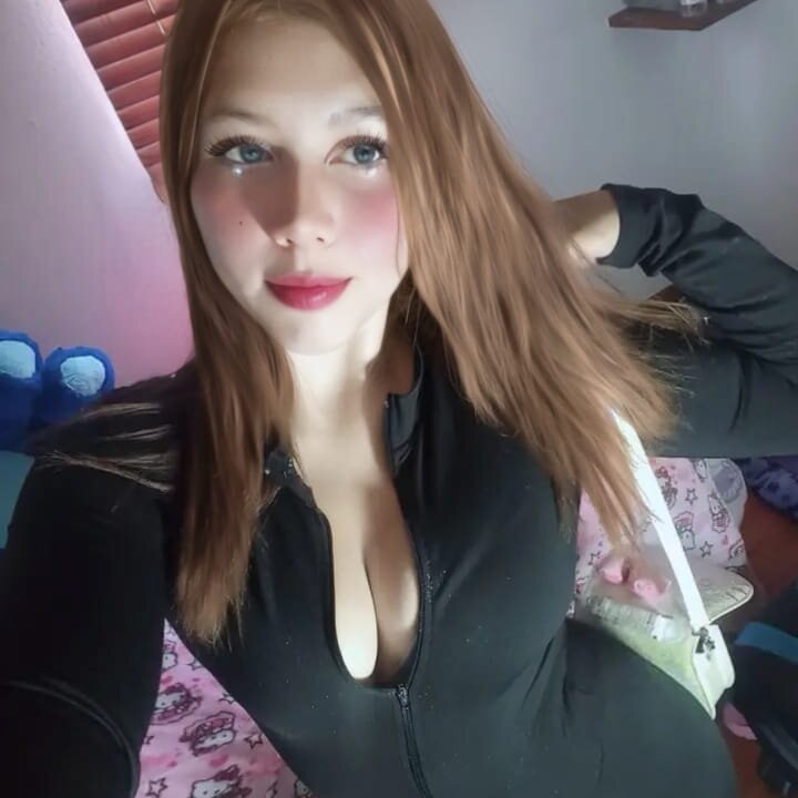 valeriedoll_