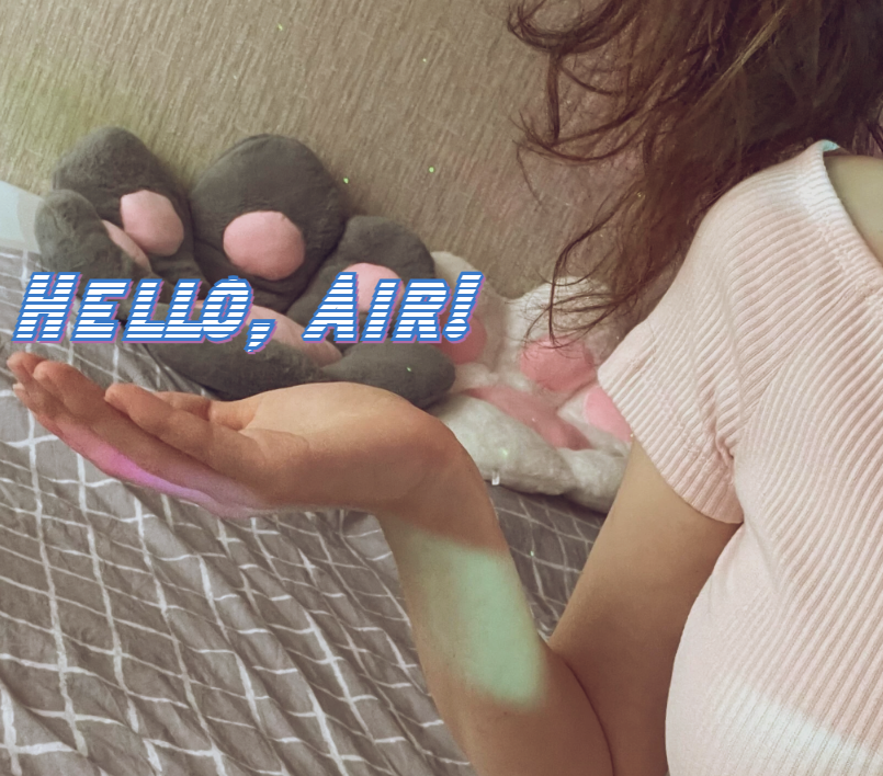 eskatmi 离线XXX聊天