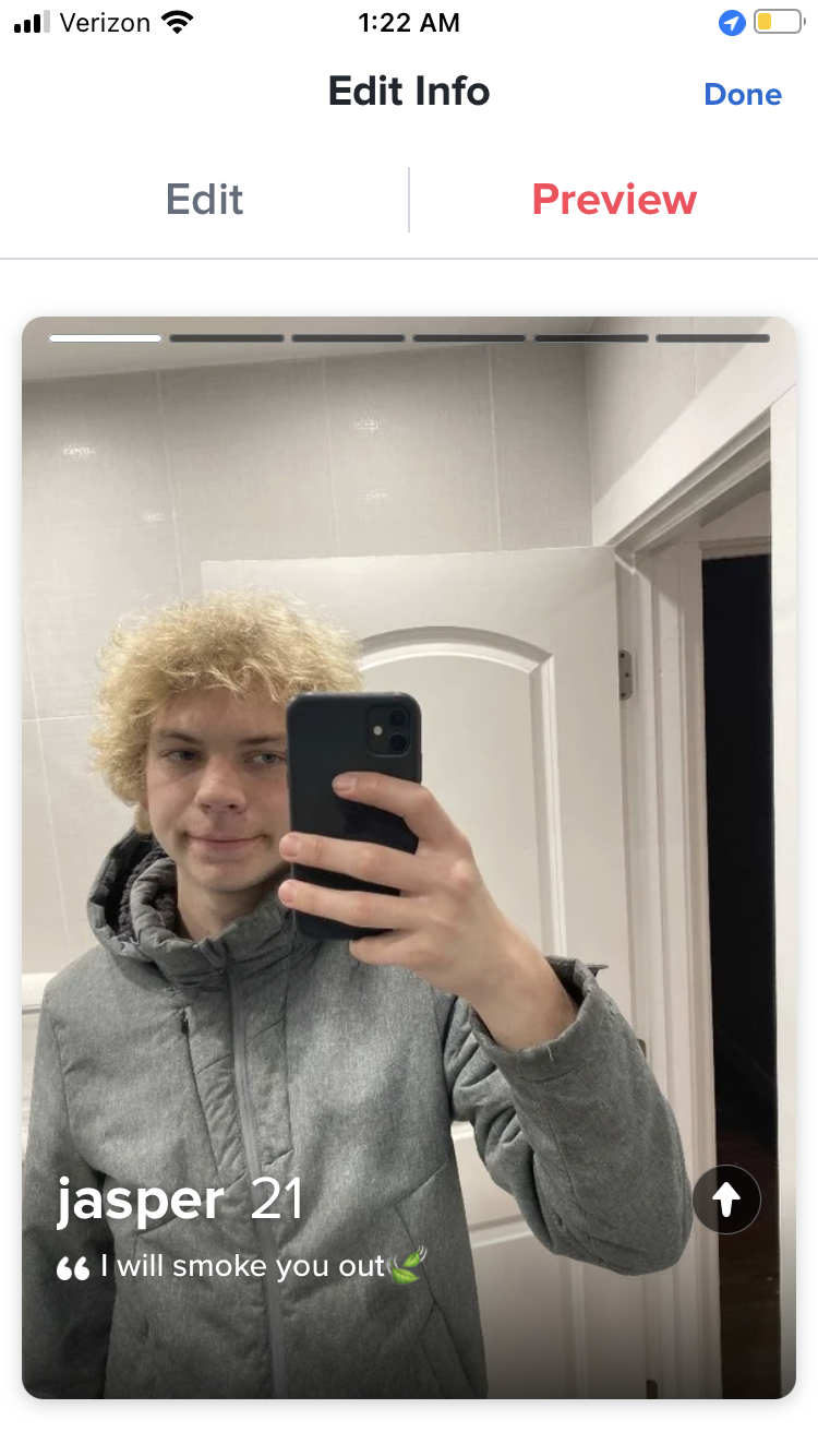 monstereyefish