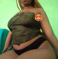 EasterK's Offline XXX Chat