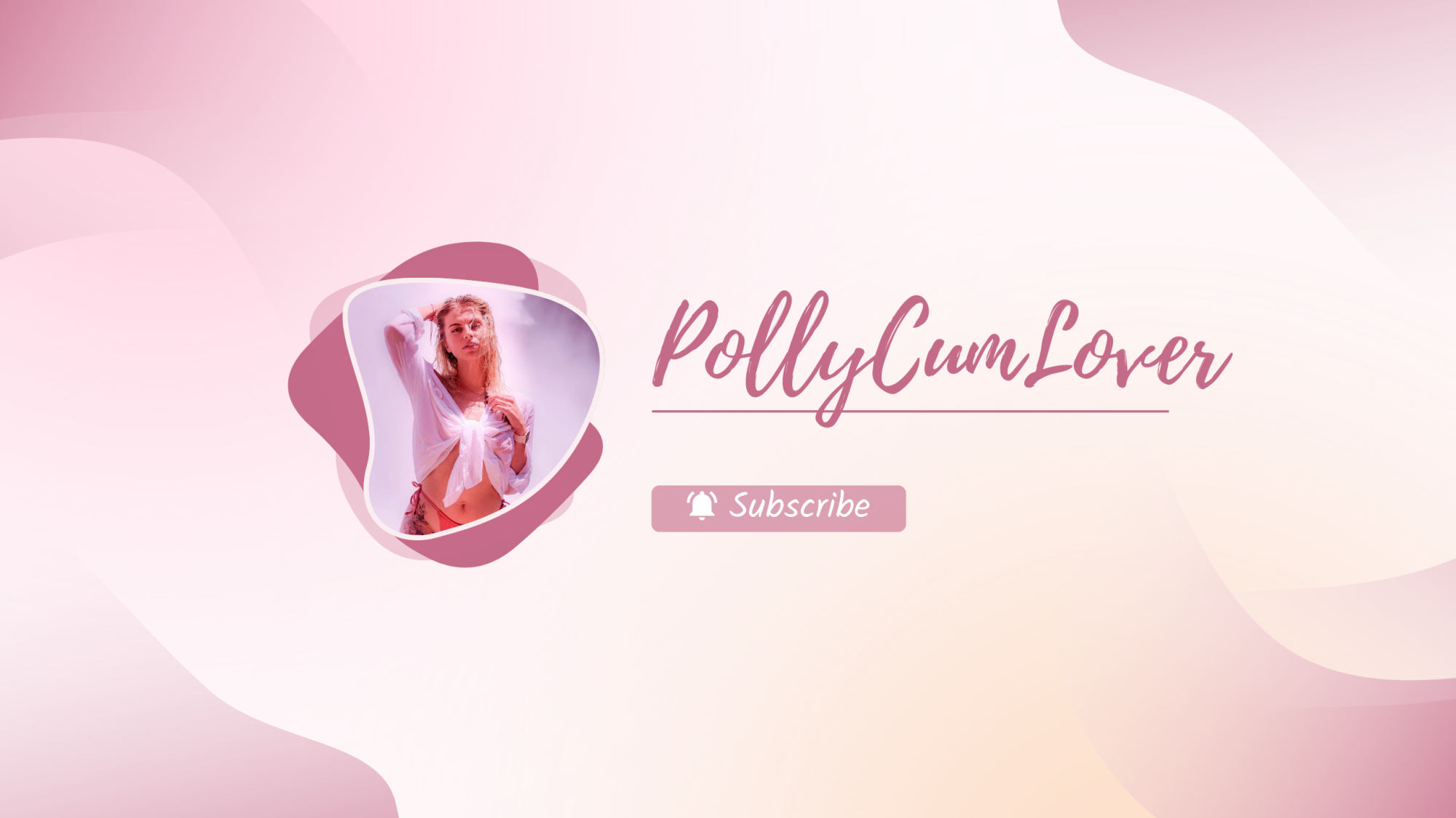 PollyCumLover