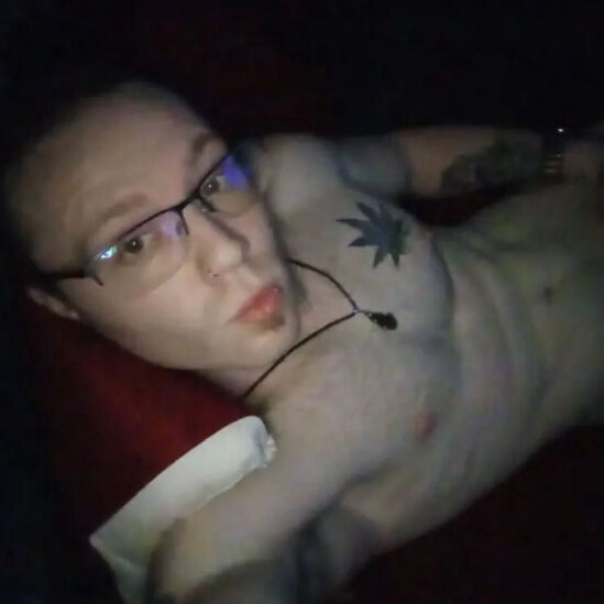 SexyGinger559