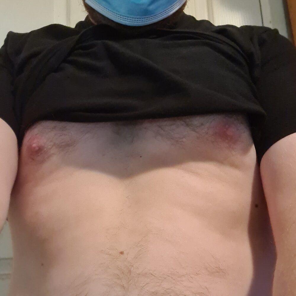 EtherealSaying Offline XXX-chat