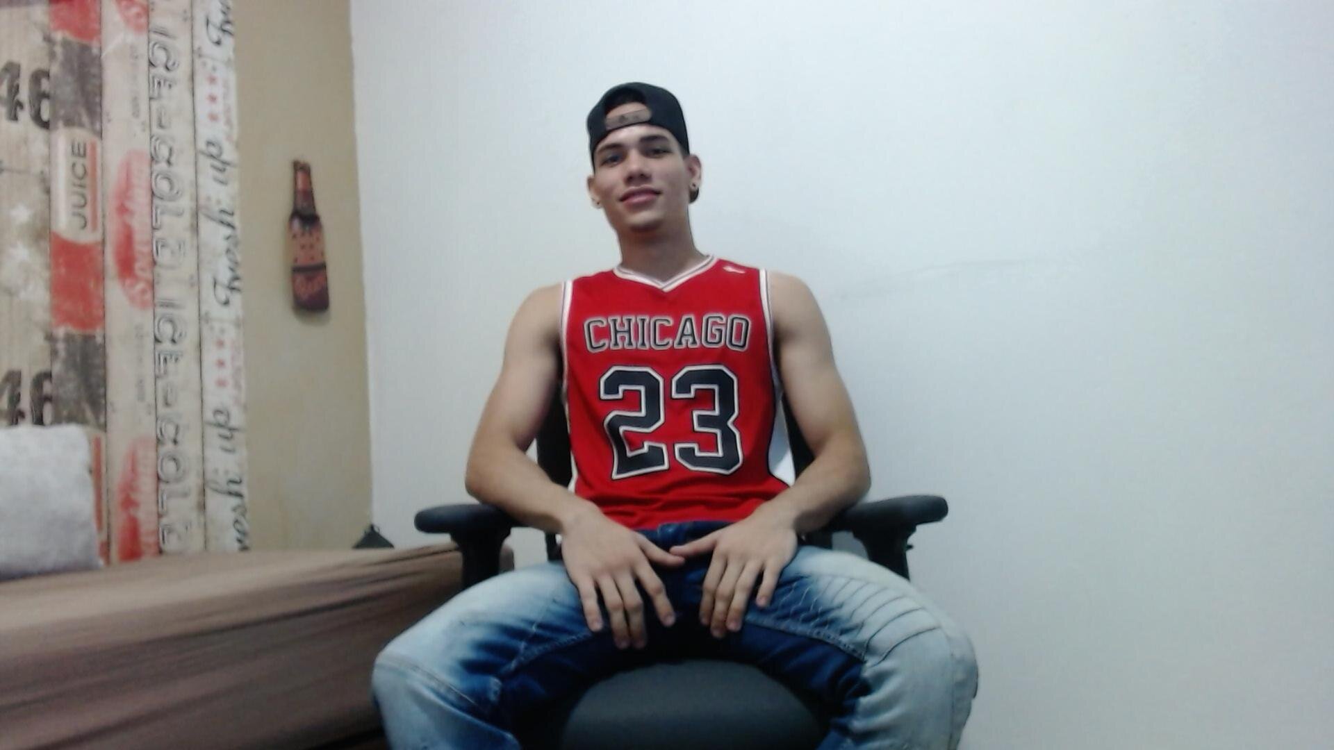 ares_strong
