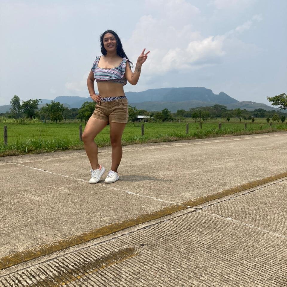 Mia_Brunettte profile