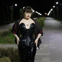 Rosemary_Hash's Offline Chat Room