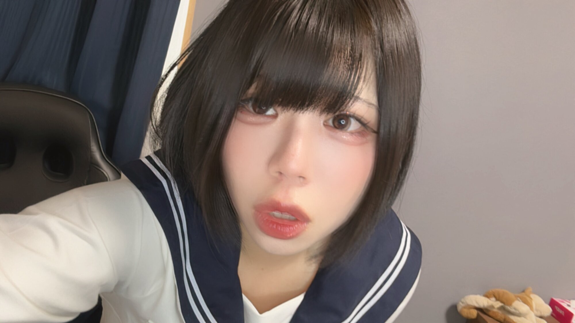 aichann2610
