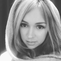 Chloe__Harrington's Offline Chat Room