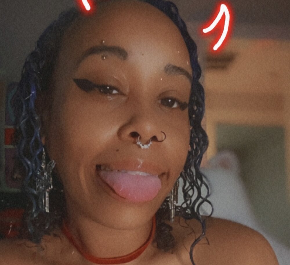 loveluna8