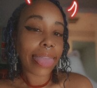 loveluna8
