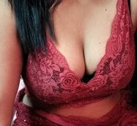 Czat XXX na żywo – Wow_Lovely_