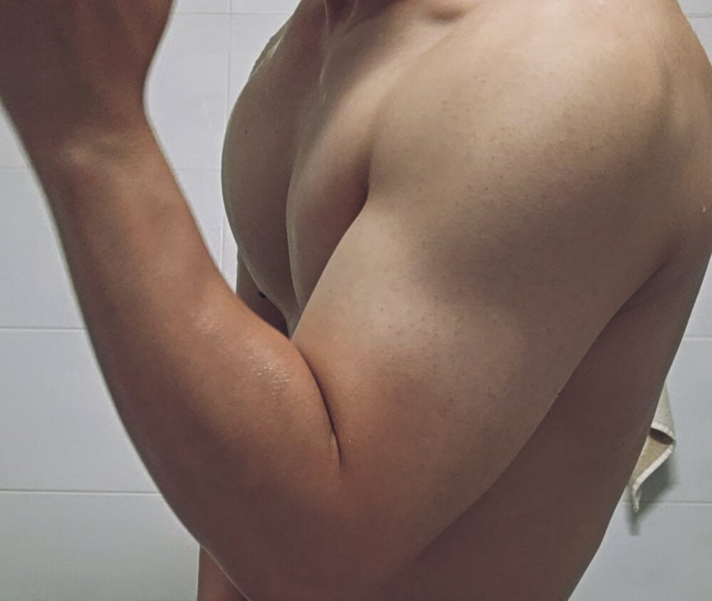 kw_-02 from stripchat