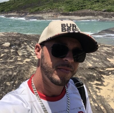 BigJack_biby