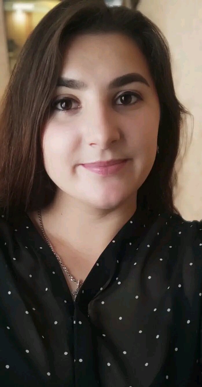 Mariella087