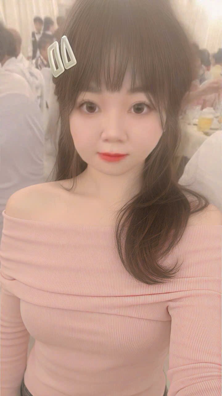 yang-2269