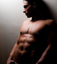 Rasith-1's webcam live show