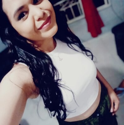 LorenaNaughty4u Avatar