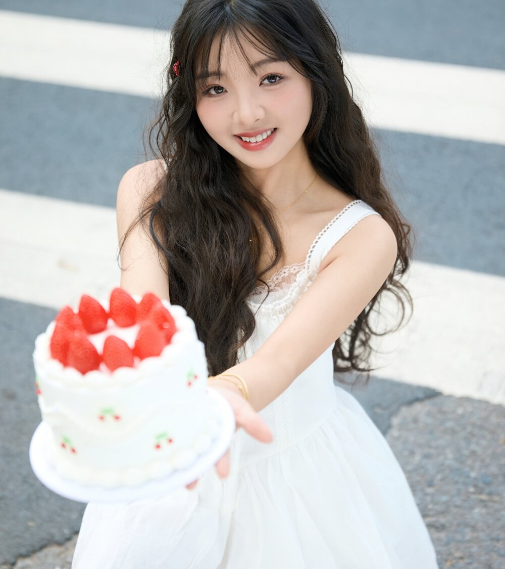 peach_x live cam model at StripChat