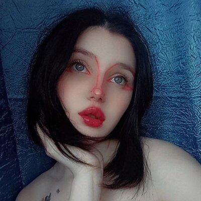 lesya_cute from stripchat