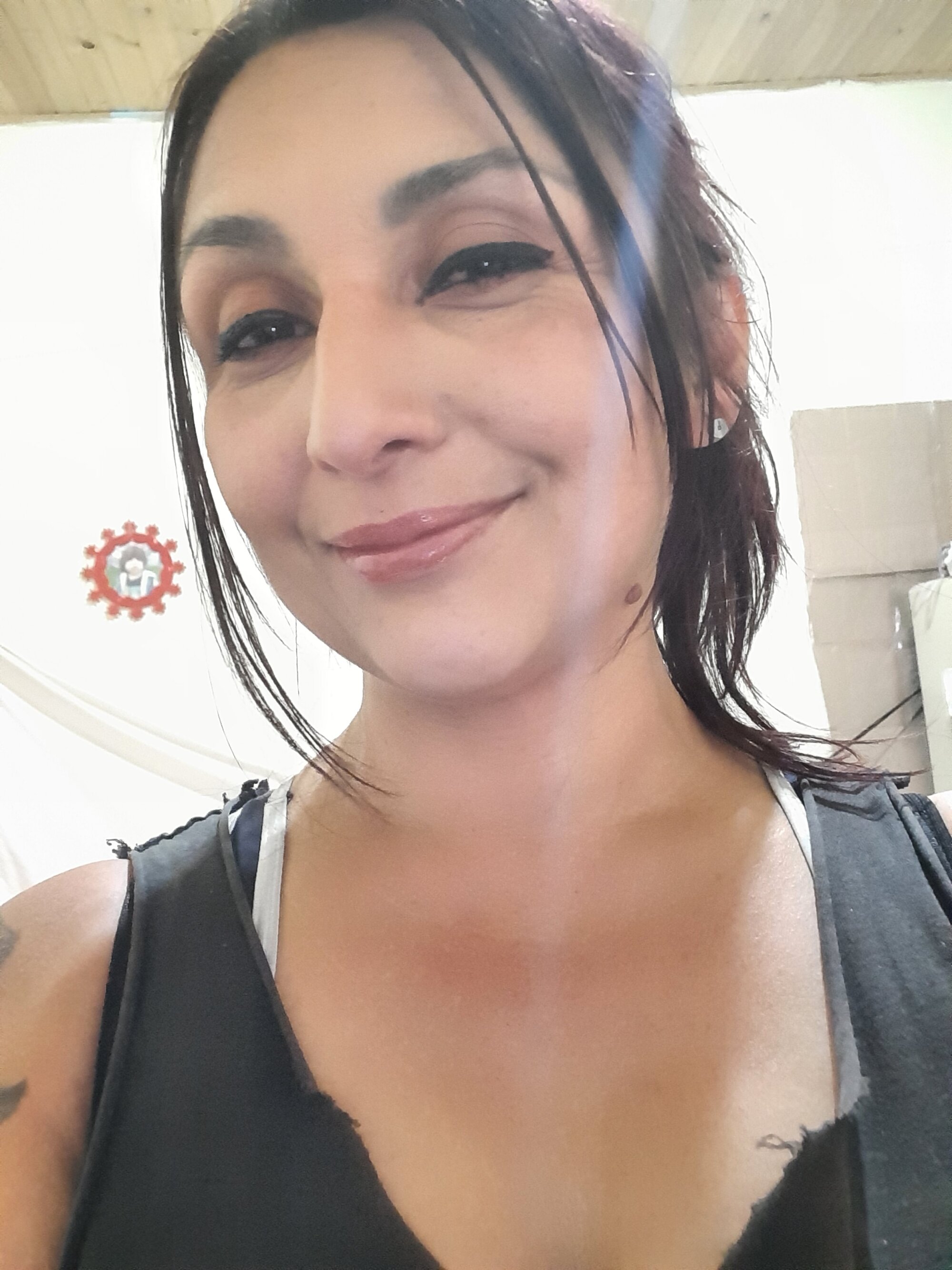 karol_perez