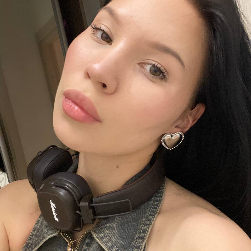 delannaspritz profile
