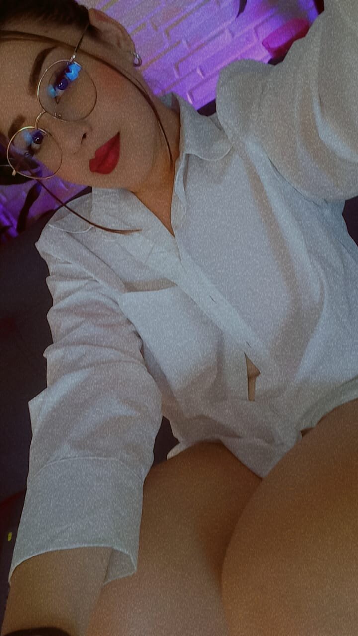 _karina03