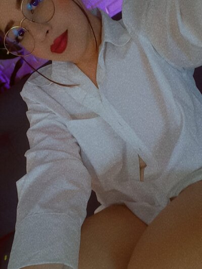 _karina03 from stripchat