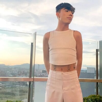 FabianPriince Avatar